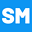 www.simplymac.com