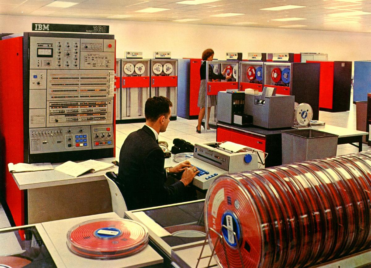 ibm_360_color.jpg