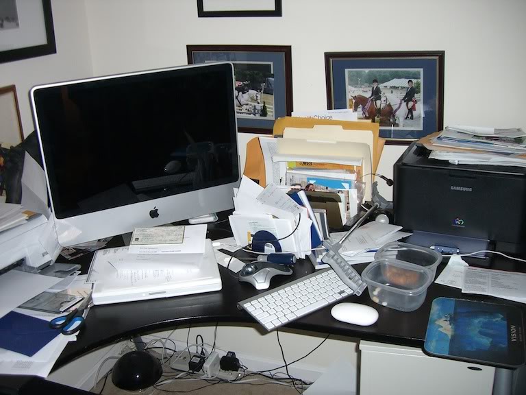 CIMG3111.jpg