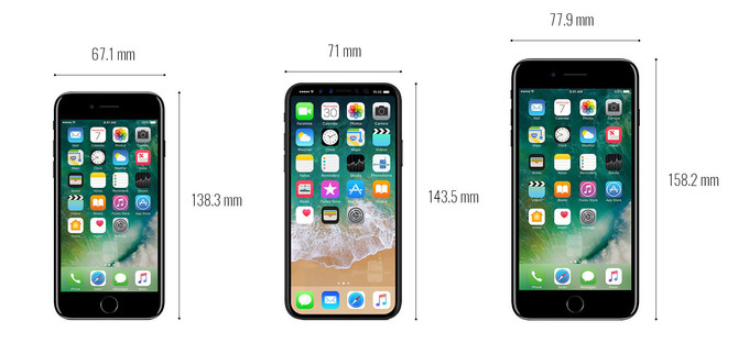 iphone-8-vs-iphone-7-vs-iphone-7-plus.jpg