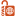 open-web-advocacy.org