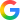 myaccount.google.com
