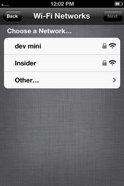 select-your-wi-fi-network.jpg