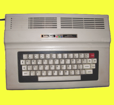 radioshack_trs80coco2_large.gif