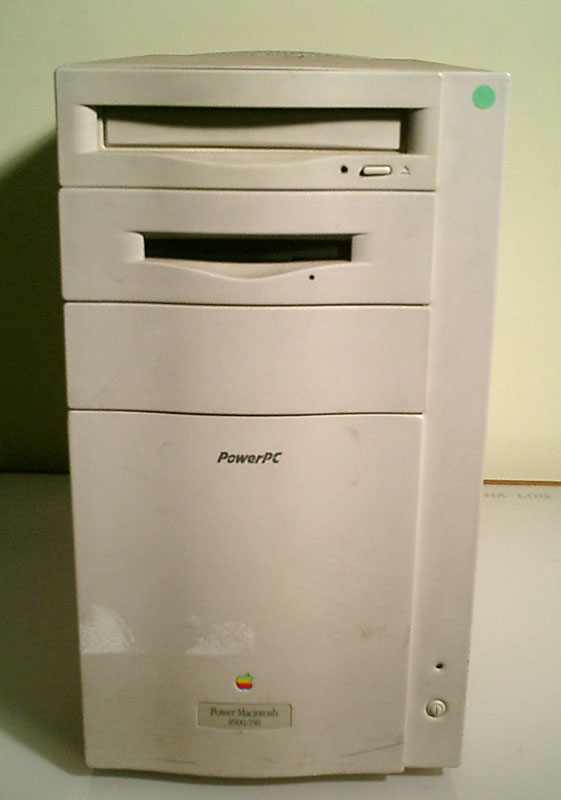 Power_Macintosh_8500_150.jpg