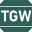 thegreenwatt.com