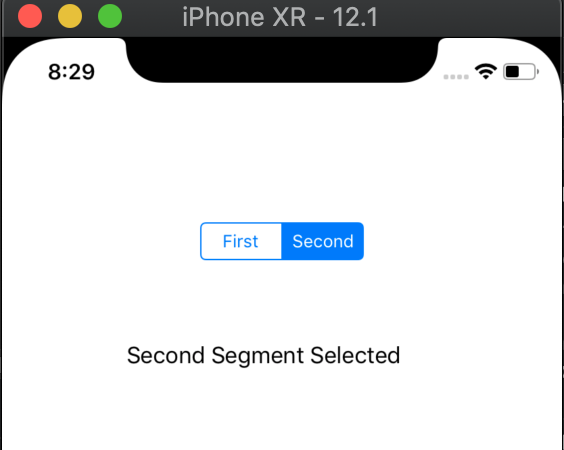 segmented-control-simulator.png