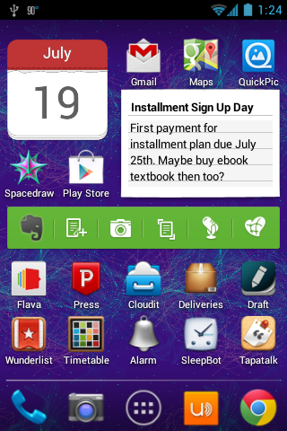 Screenshot_2013-07-19-13-24-36.png