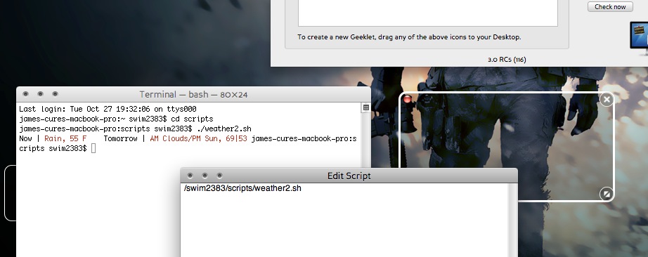 screenshot20091027at927.jpg