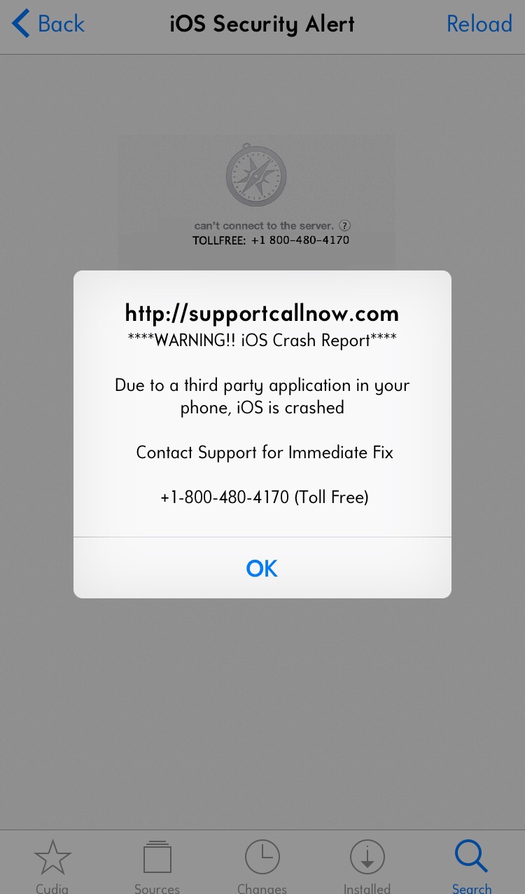 93040862a794acc9f74029d6c6b9fa54.jpg