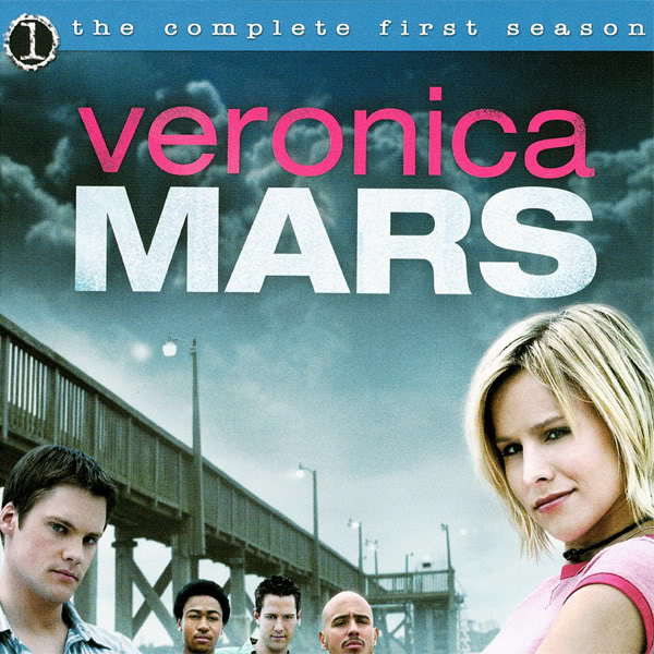 VeronicaMarsSeasonOneAlternative1.jpg