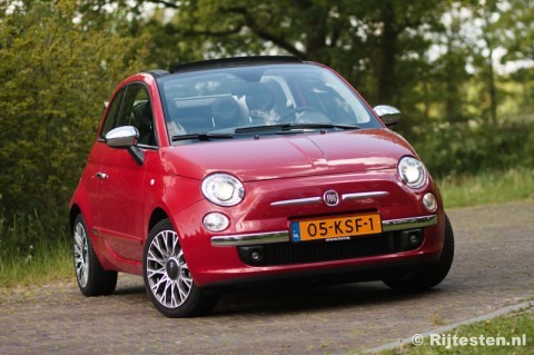 fiat_500c_01.jpg