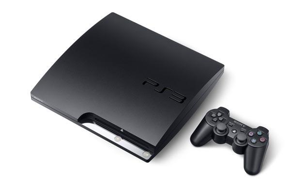 playstation-3-slim.jpg