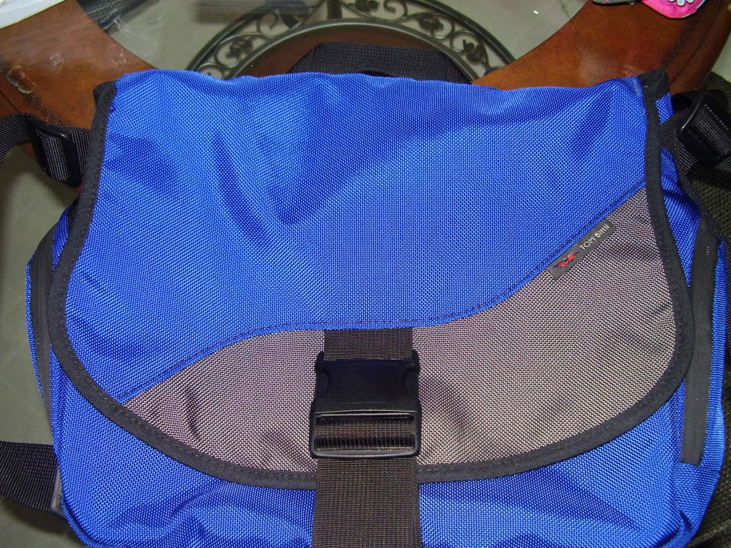 P5020142.jpg