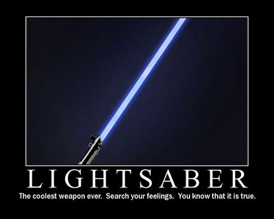 1775713-lightsaber1.jpg