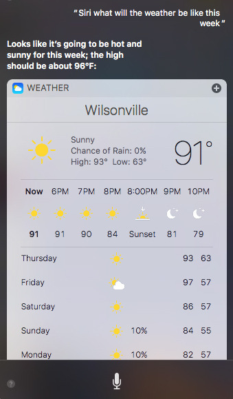 160902_sierra_siri_weather.jpg