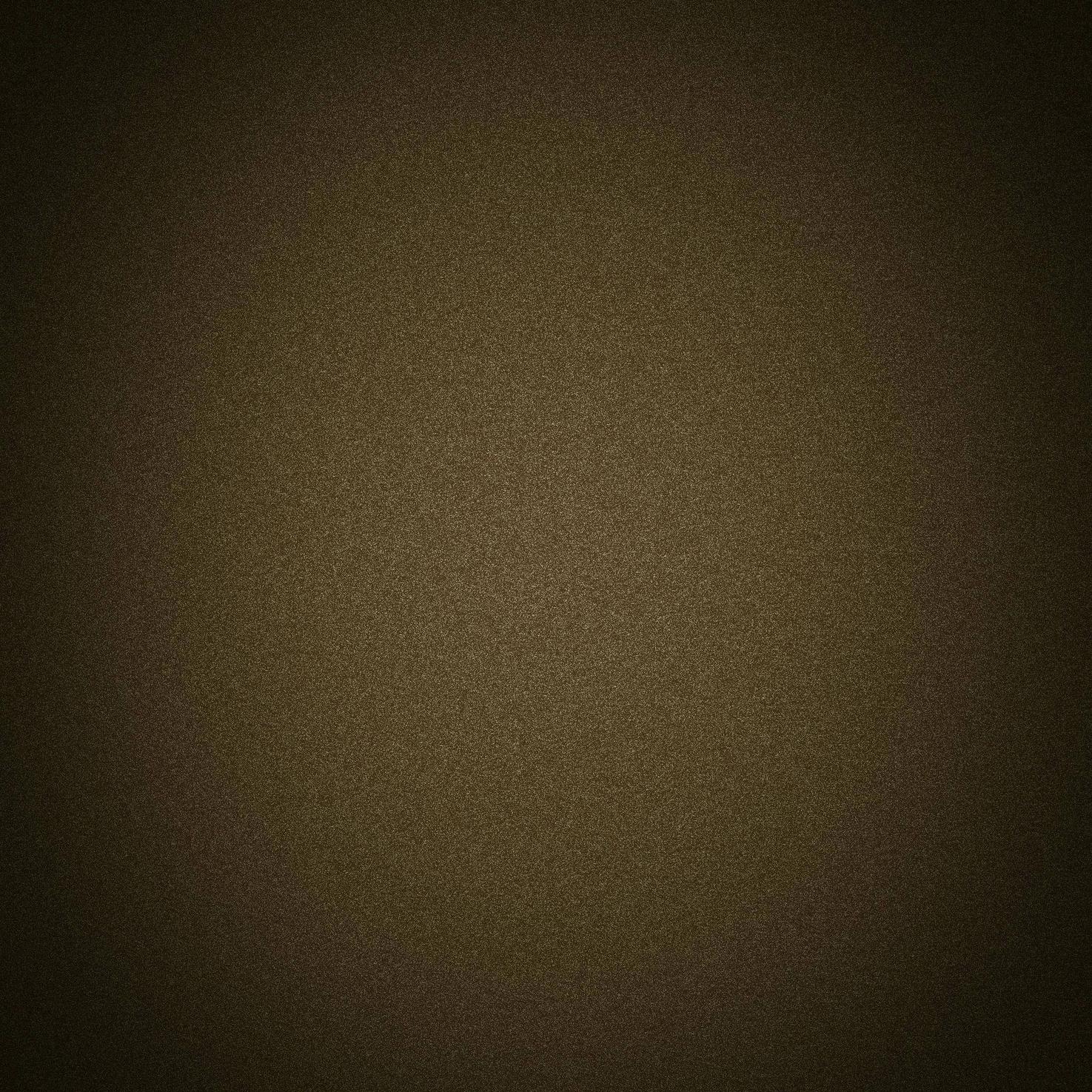 1C61b.jpg