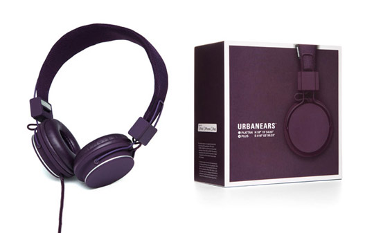 Urbanears-Plattan-Plus-Headphones-02.jpeg