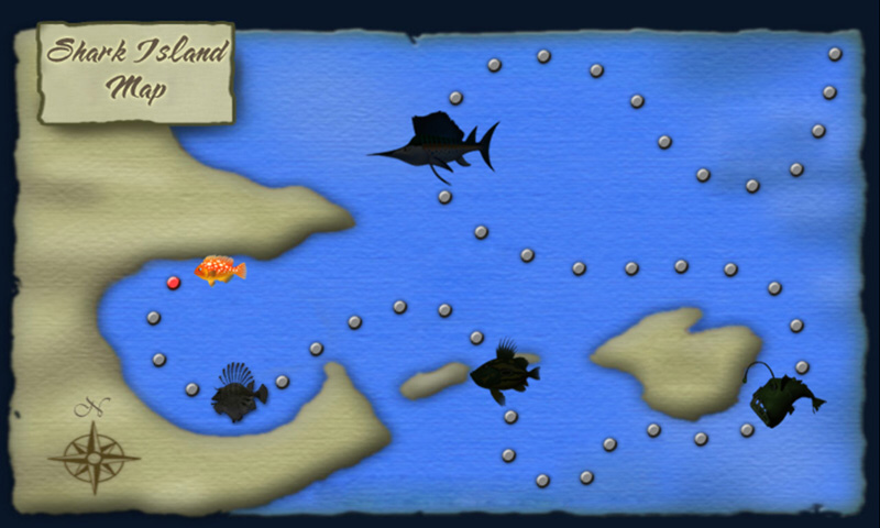 sharkisland3.jpg