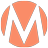 www.mamp.info