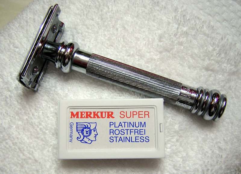 Merkur_38c.jpg