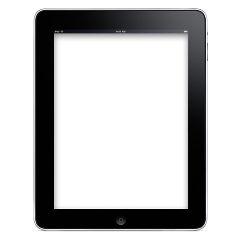 20100129_ipad-2.jpg