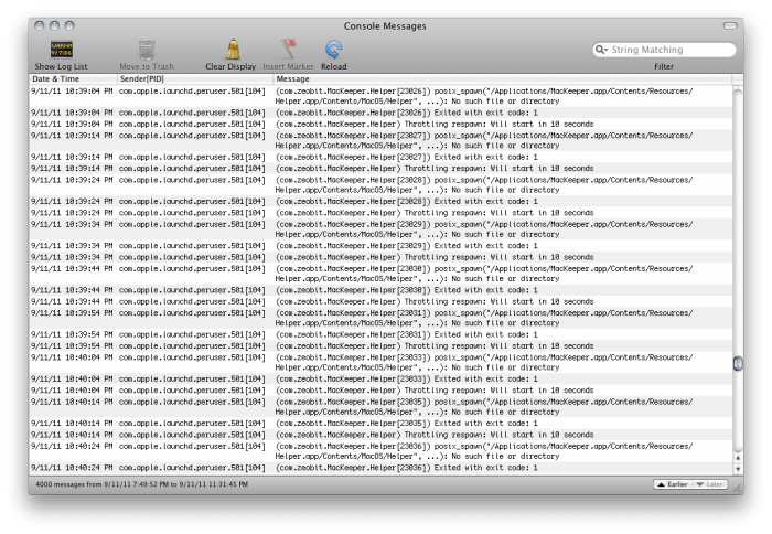 Screenshot20110911at11_31_43PM-vi.png