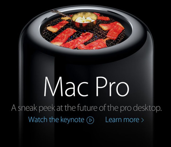 Mac_Pro_4.jpg