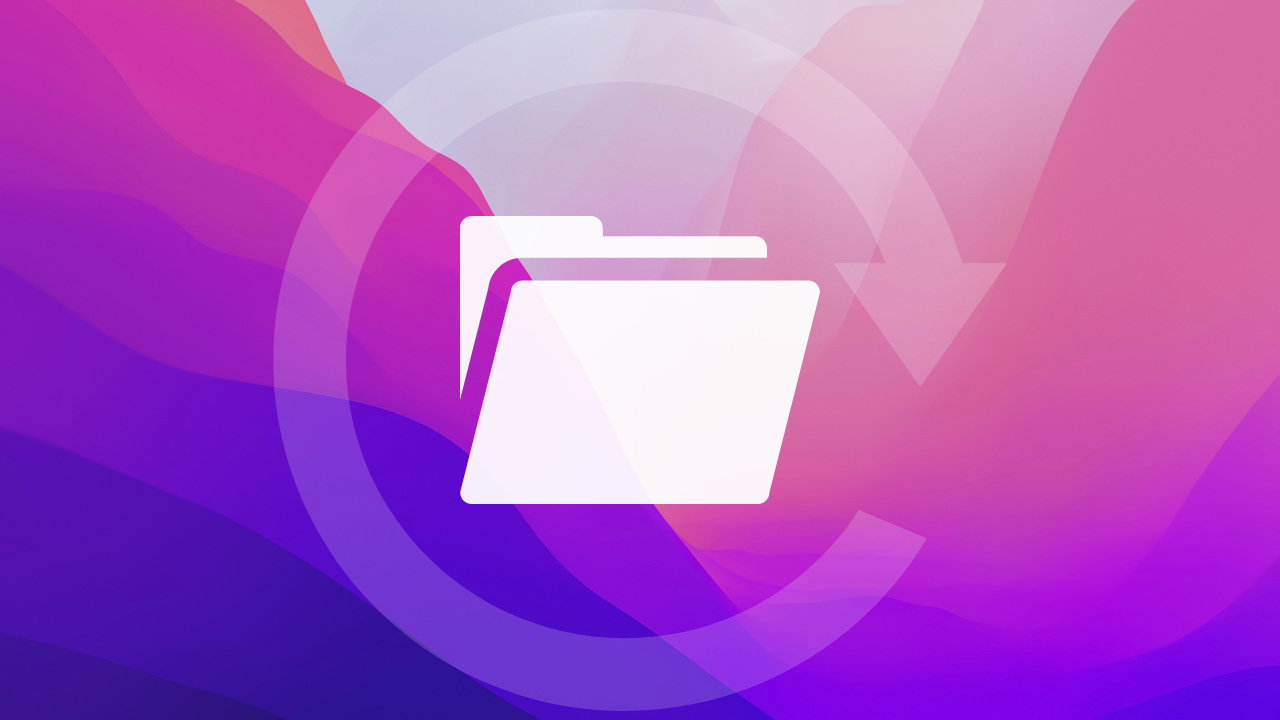 www.idownloadblog.com
