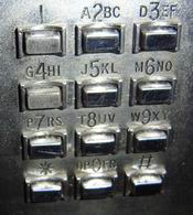 aebutton1.jpg