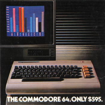 Commodore64.jpg