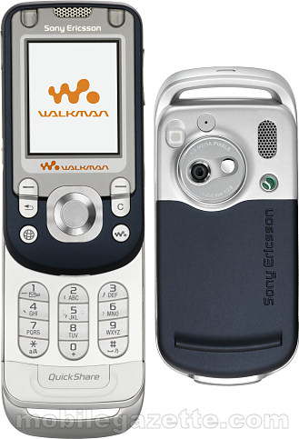 sony-ericsson-w550-combo.jpg