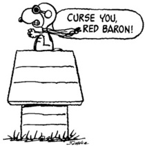 curse-you-red-baron-108575.jpg