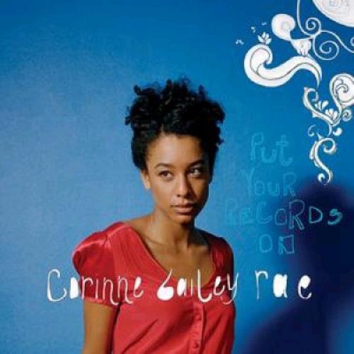 Corinne-Bailey-Rae-Put-Your-Records-350372.jpg