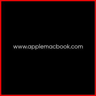 ibook-apple-logo.jpg