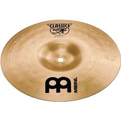 MeinlClassicsChinaSplashCymbal8.jpg