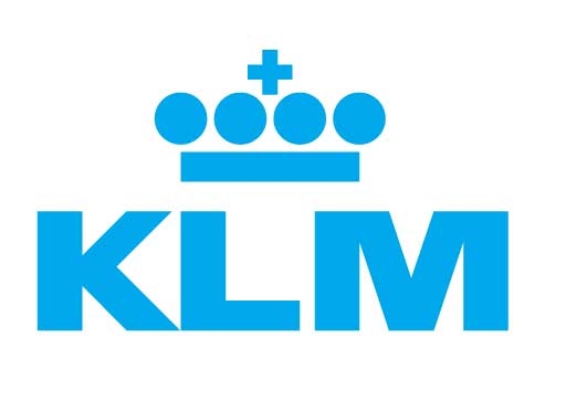 KLM-logo.jpg