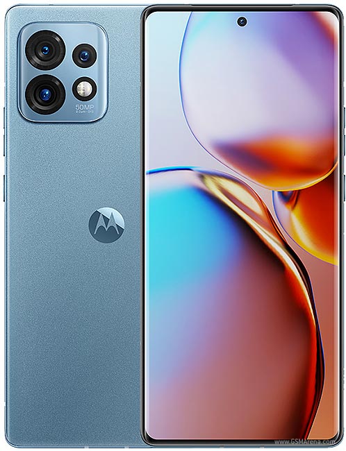 motorola-moto-x40-1.jpg