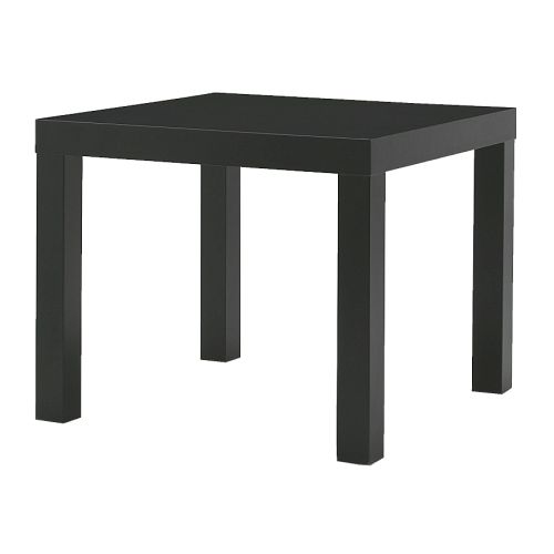 lack-side-table-black__22518_PE107397_S4.jpg