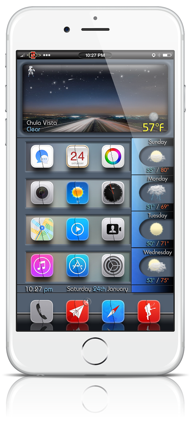 iOS8_side4cast2.png