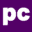 pcoutlet.com