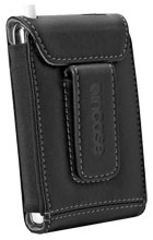 TG013LLA_140x220.jpg