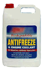 antifreeze.gif