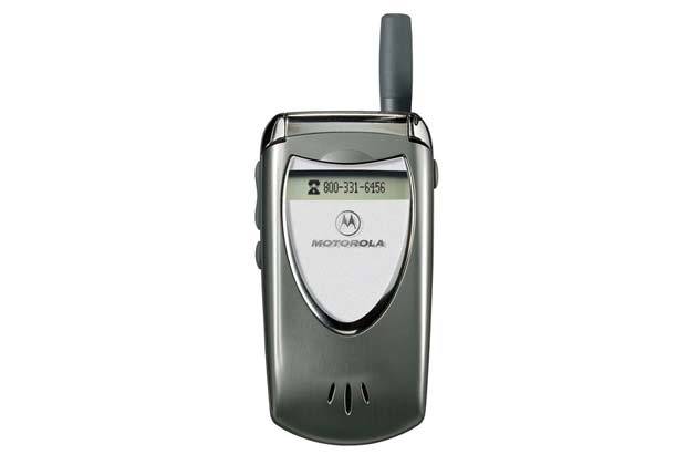 11-motorola-030413.jpg