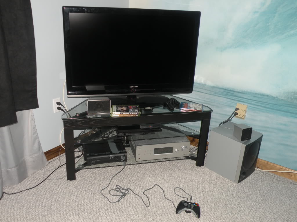 DSCN6210.jpg