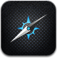 icon2x-1.png