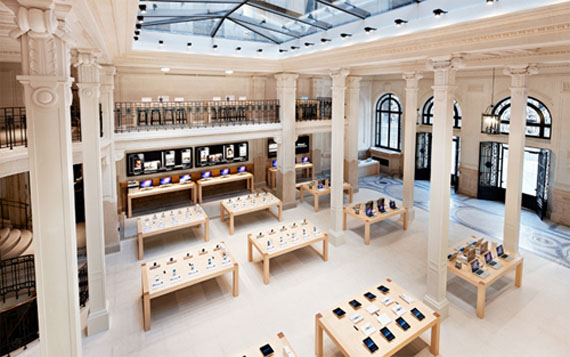 new-apple-store-paris-7.jpg