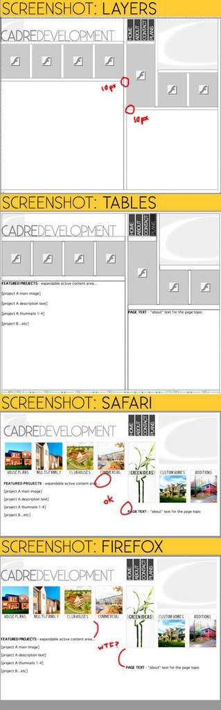 screenshots.jpg
