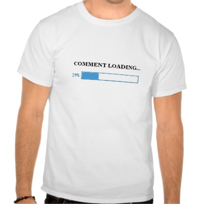 comment_loading_tshirt-p235197464992086479trlf_400.jpg