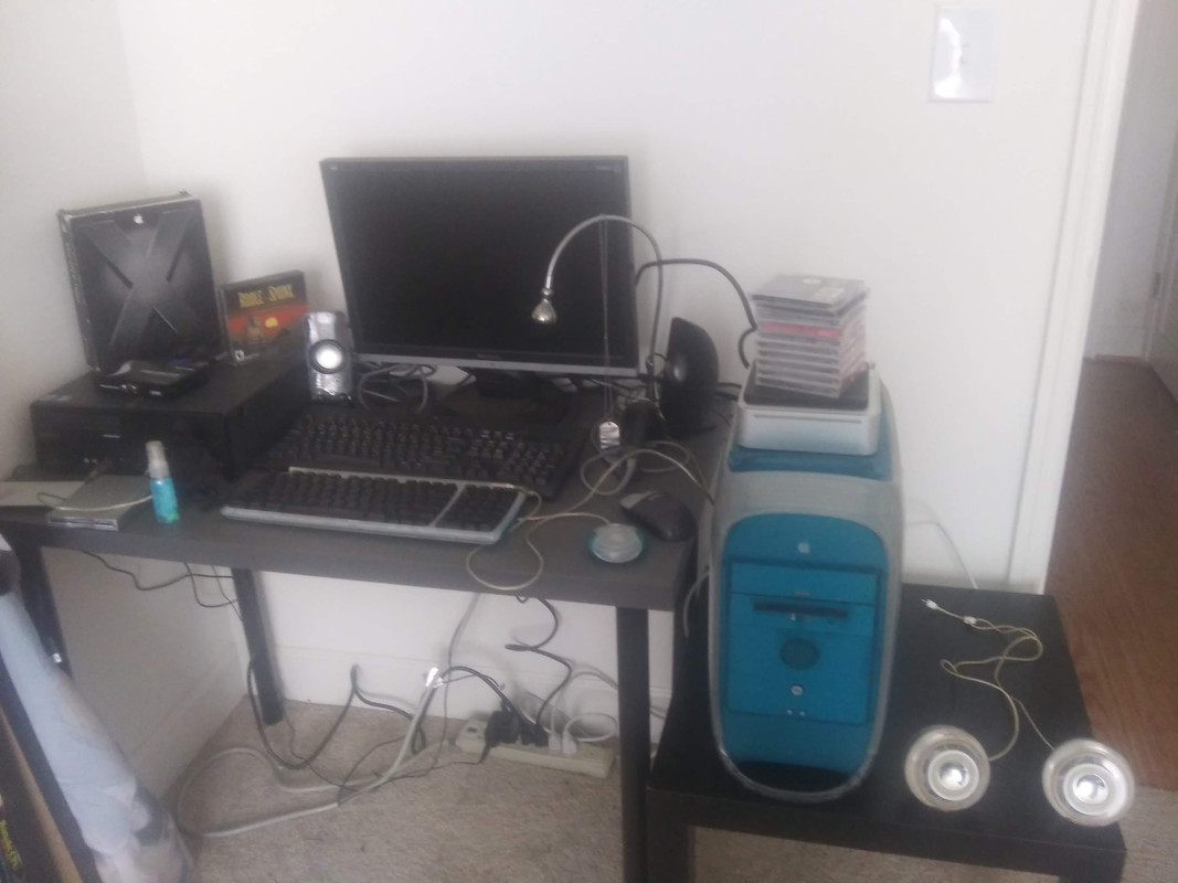 20210718-142010.jpg